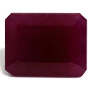 5.18ct Ruby