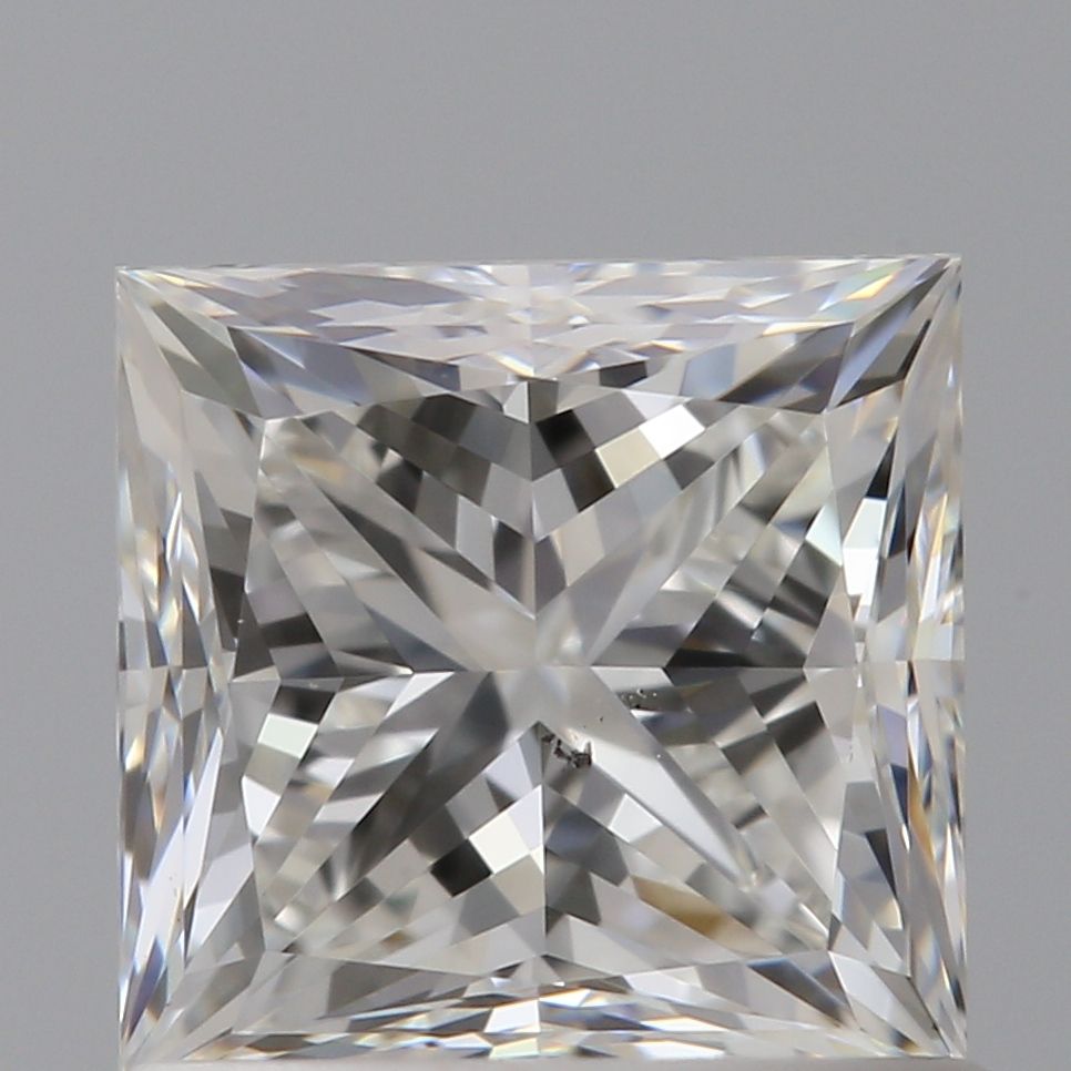 1,01 ct PRINCESS