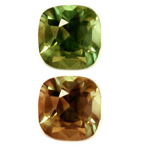 0.47ct Alexandrite