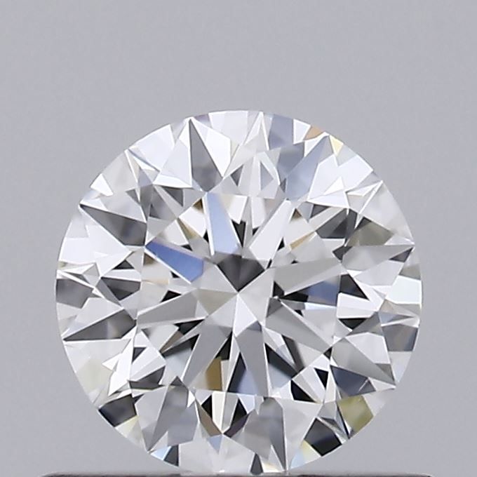 Round 0.56ct Diamond