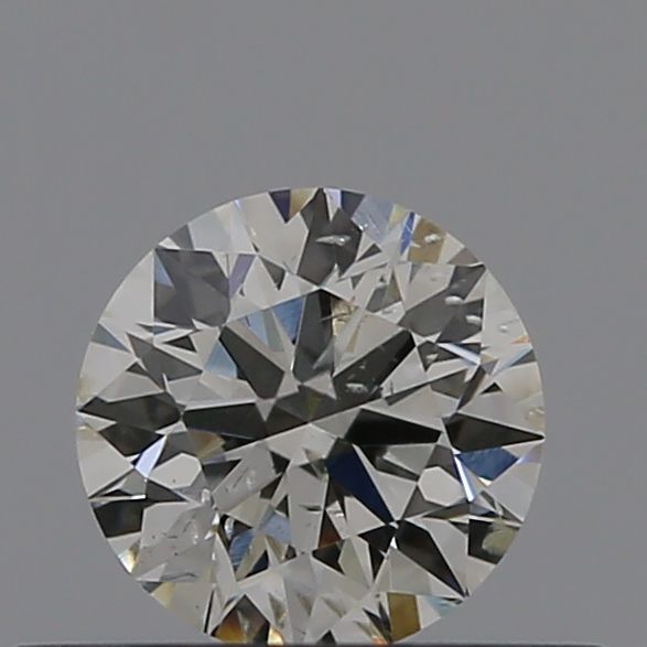 Diamante 0,31 ct ROUND