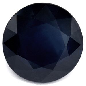 1.65ct Sapphire