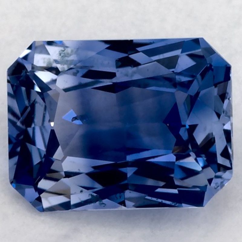 1.3ct Sapphire