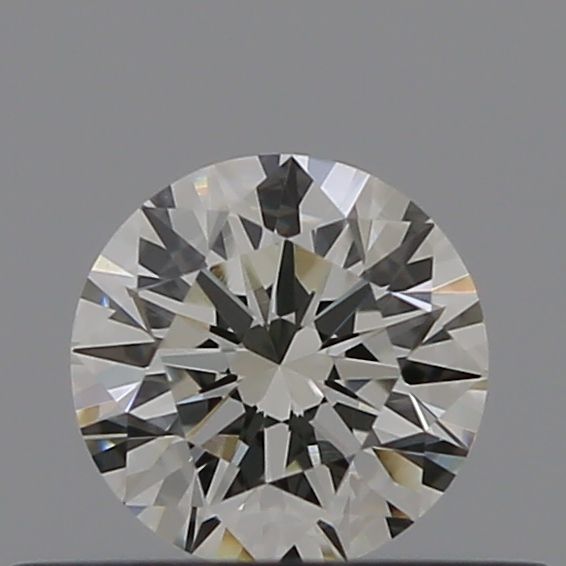 Diamante 0,31 ct ROUND