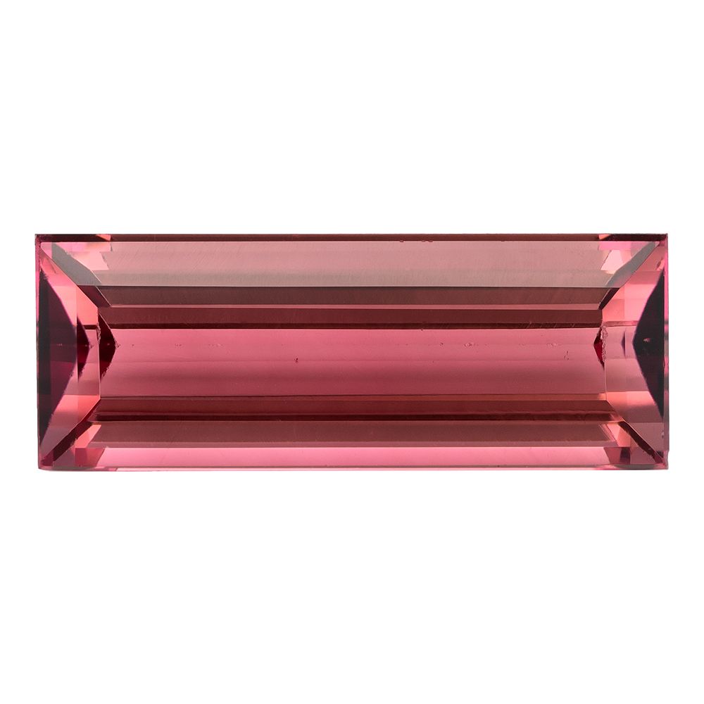 4.73ct Tourmaline