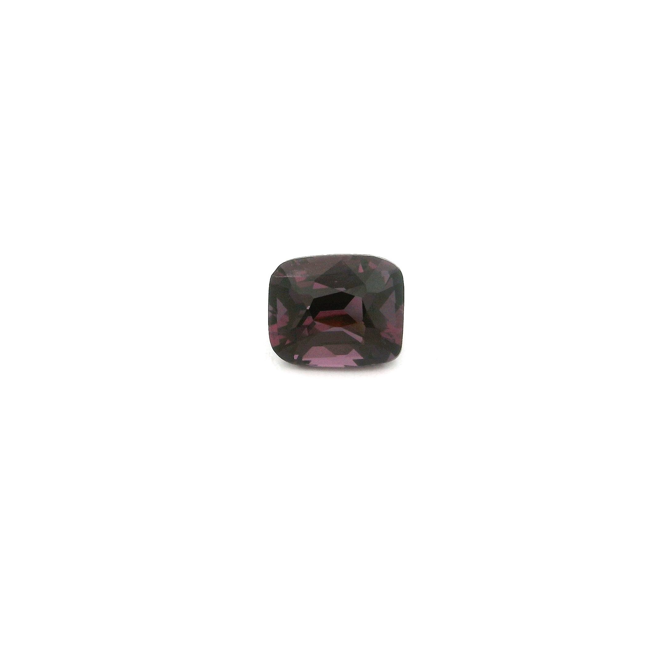 0.96ct SPINEL