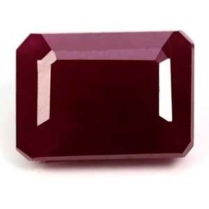 1.67ct Ruby