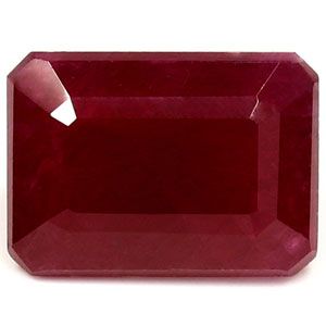 1.5ct Ruby