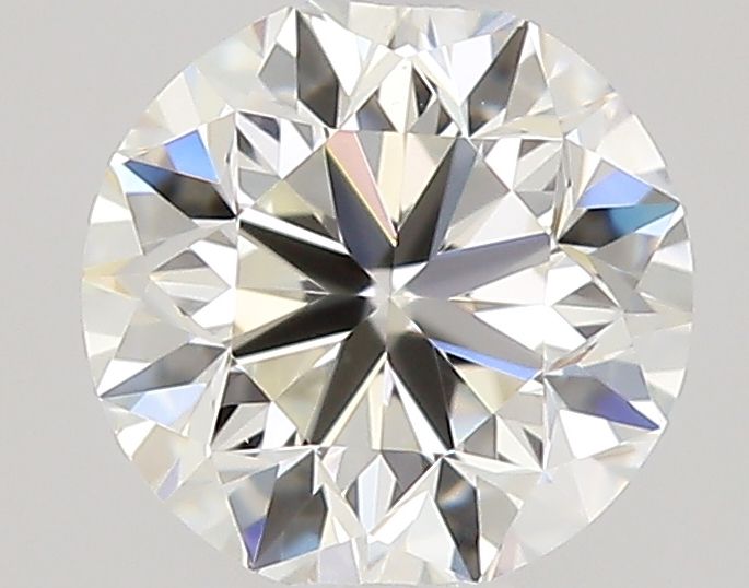 Diamante 0,23 ct ROUND