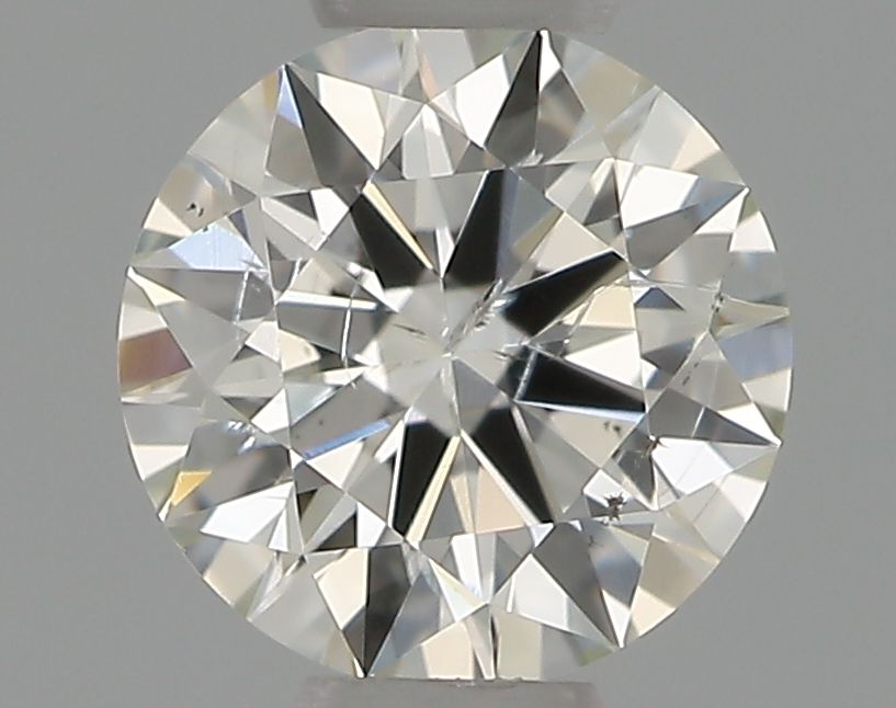 Diamante 0,30 ct ROUND