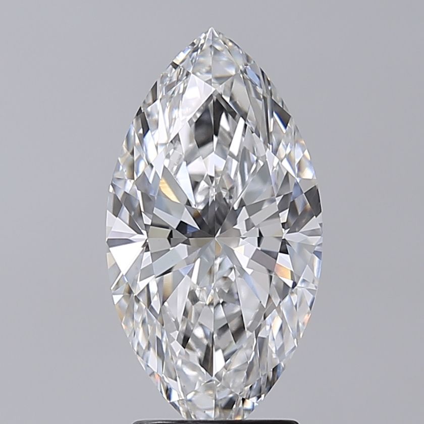 3 Carat · E · VS1 Rare Carat Ideal Cut