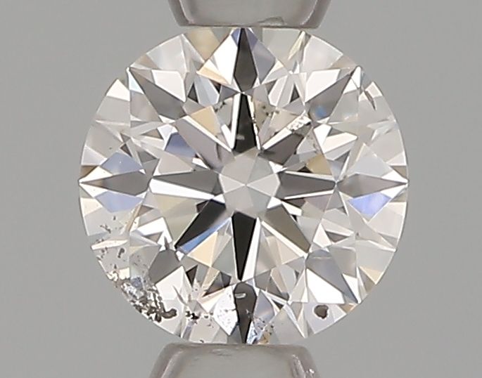 Diamante 0,32 ct ROUND