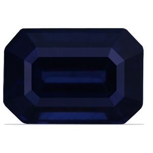 0.96ct Sapphire
