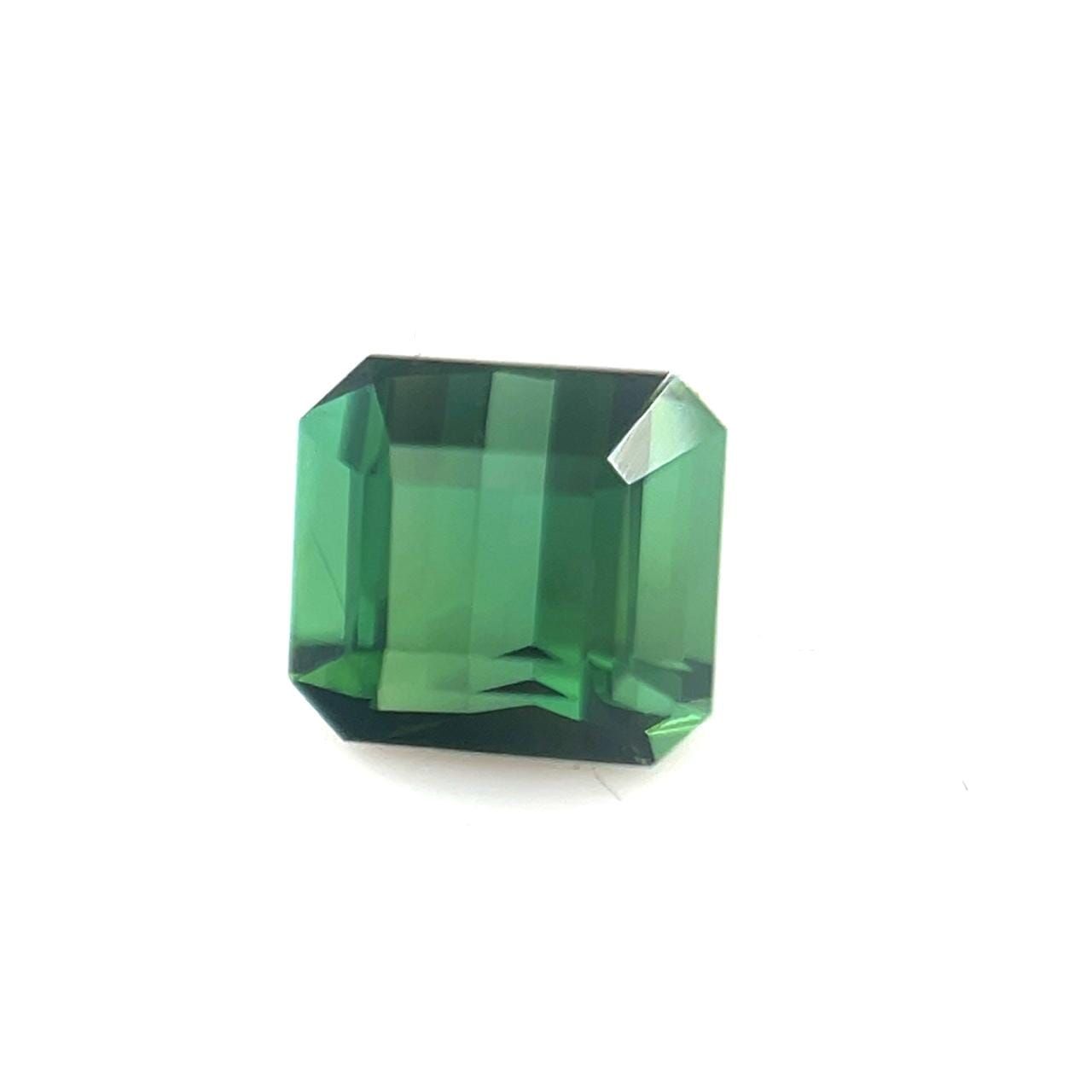 0.82ct TOURMALINE