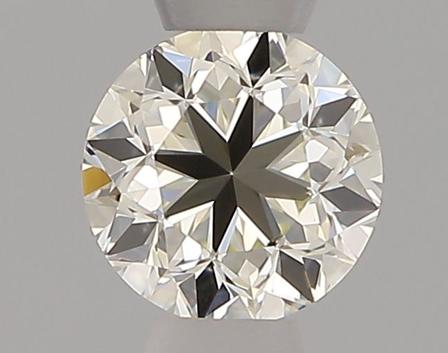 Diamante 0,30 ct ROUND