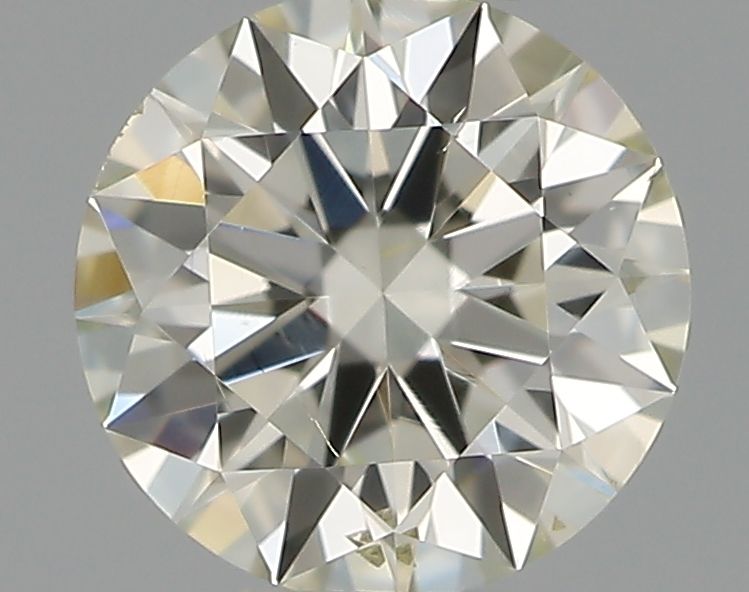 Diamante 0,30 ct ROUND