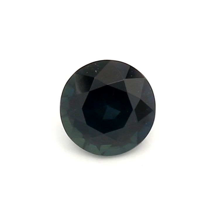 0.9ct SAPPHIRE