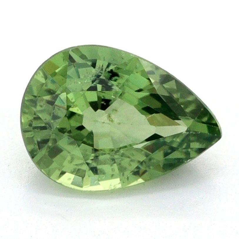 0.83ct SAPPHIRE