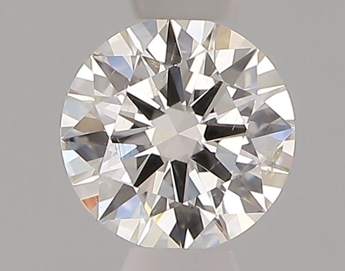 Diamante 0,30 ct ROUND