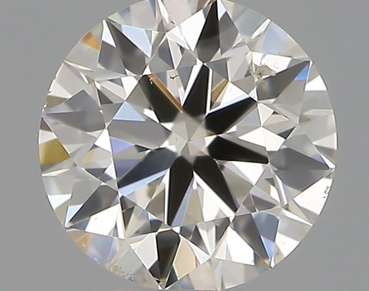 Diamante 0,30 ct ROUND