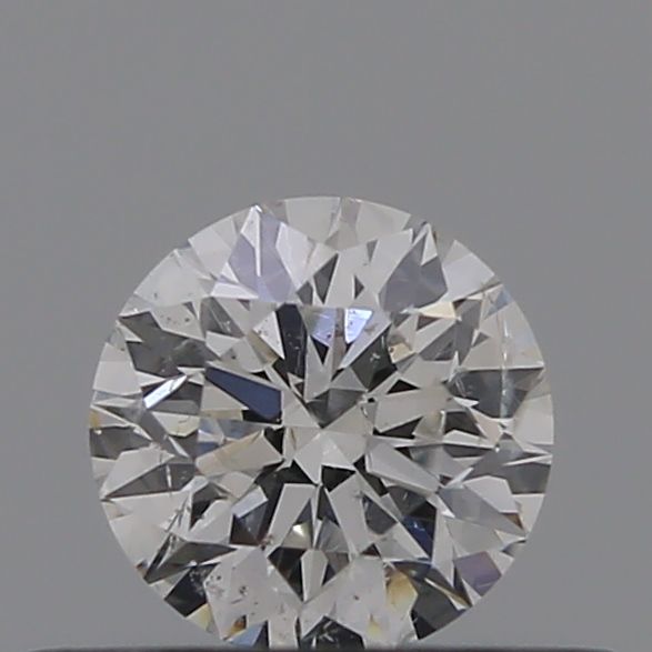 Diamante 0,30 ct ROUND