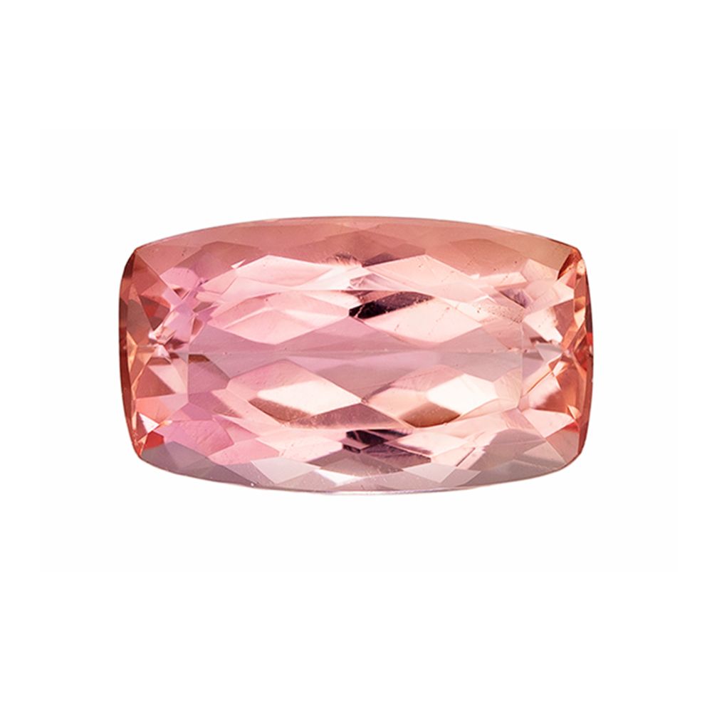 1.43ct Topaz