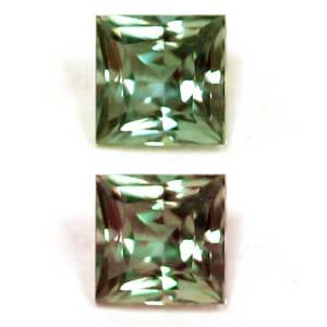 0.31ct Alexandrite