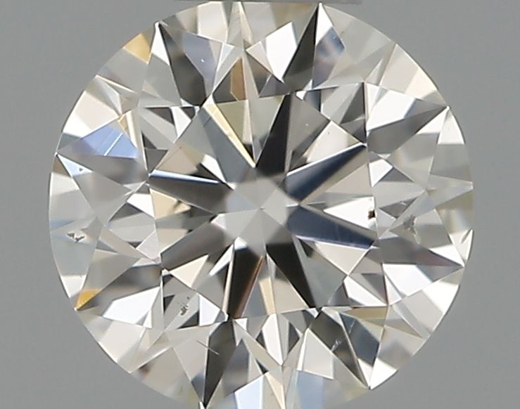 Diamante 0,30 ct ROUND