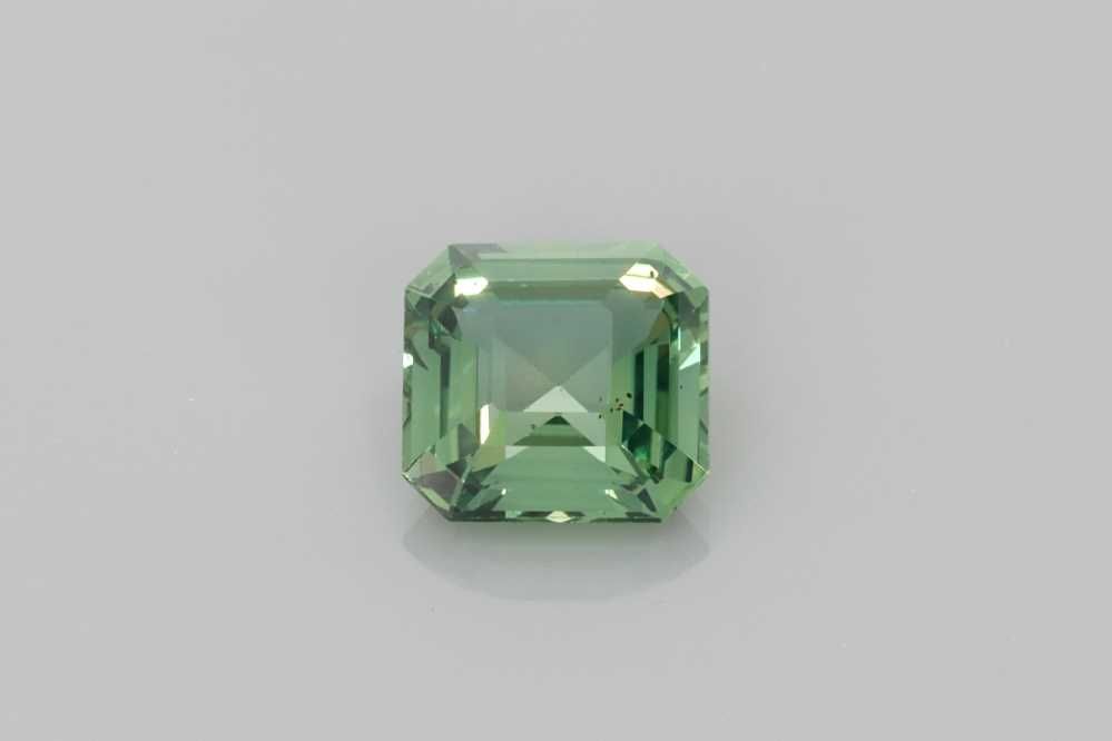 1.04ct Sapphire