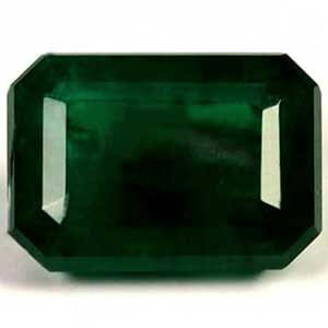 1.15ct Emerald
