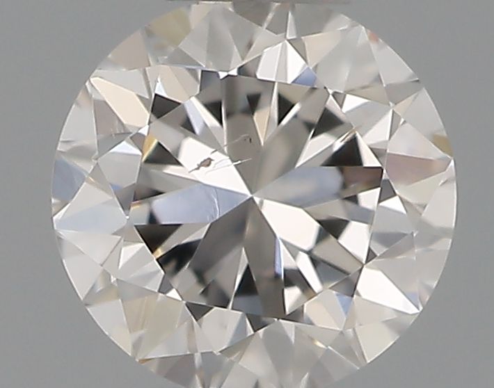 Diamante 0,30 ct ROUND