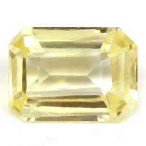1.01ct Sapphire