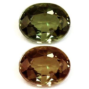 0.33ct Alexandrite