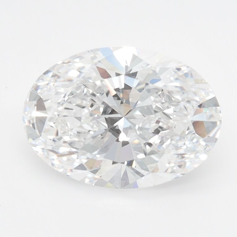 1 Carat · D · FL Rare Carat Ideal Cut