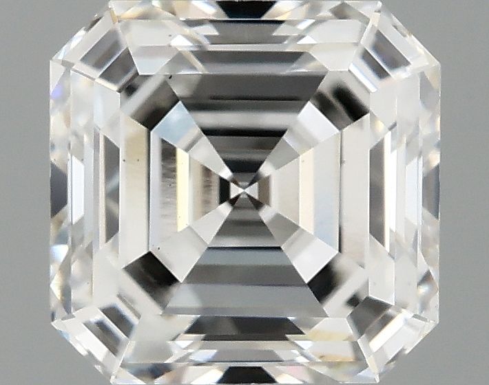 1.44 Carat · F · VS1 Rare Carat Ideal Cut
