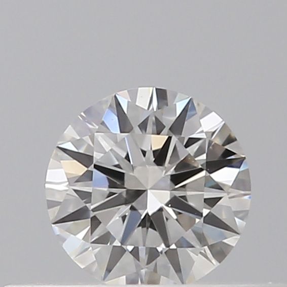 Diamante 0,20 ct ROUND