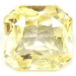 1.64ct Sapphire