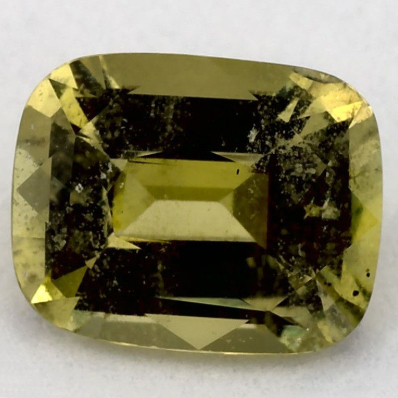 1.5ct Sapphire