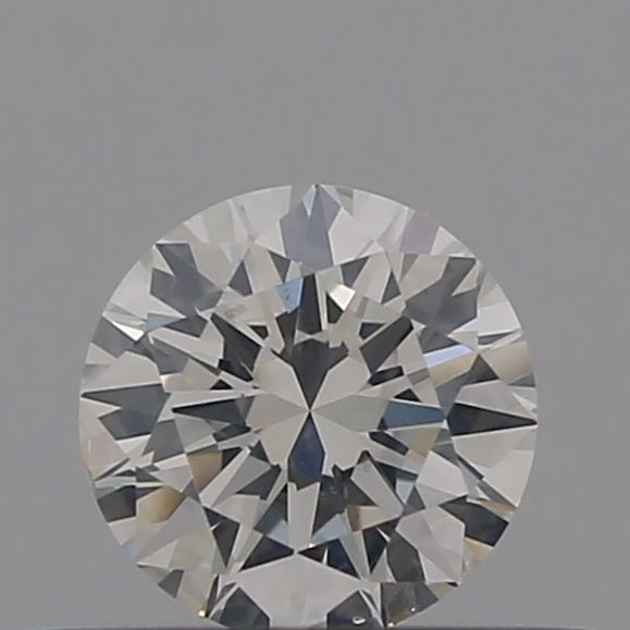 Diamante 0,30 ct ROUND