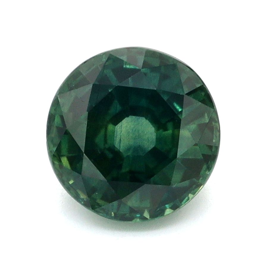 1.09ct SAPPHIRE