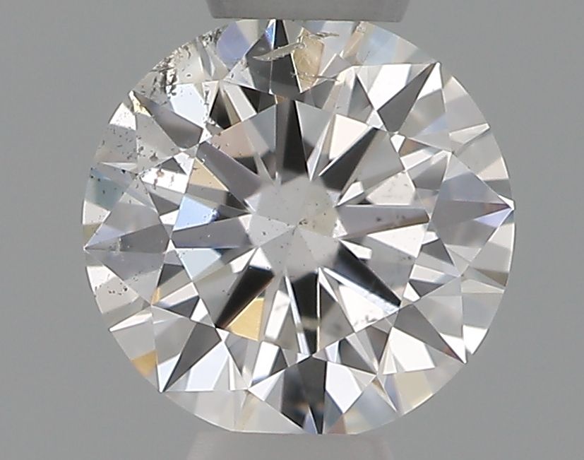 Diamante 0,30 ct ROUND