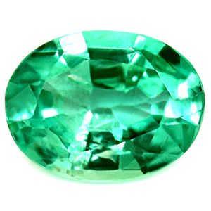 1.15ct Emerald