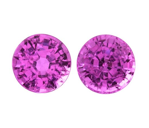 1.31ct Sapphire