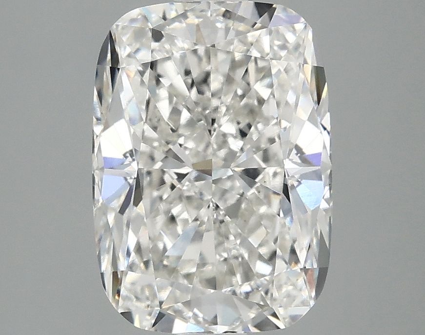 2.98 Carat · G · VVS2 Rare Carat Ideal Cut