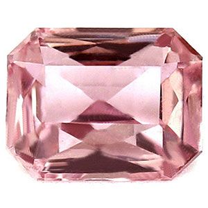 0.99ct Sapphire