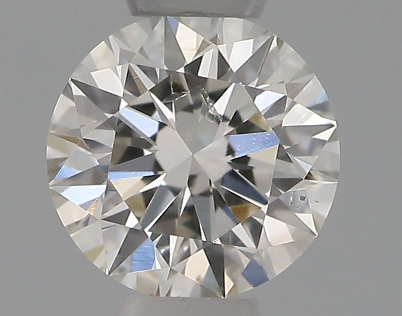 Diamante 0,30 ct ROUND