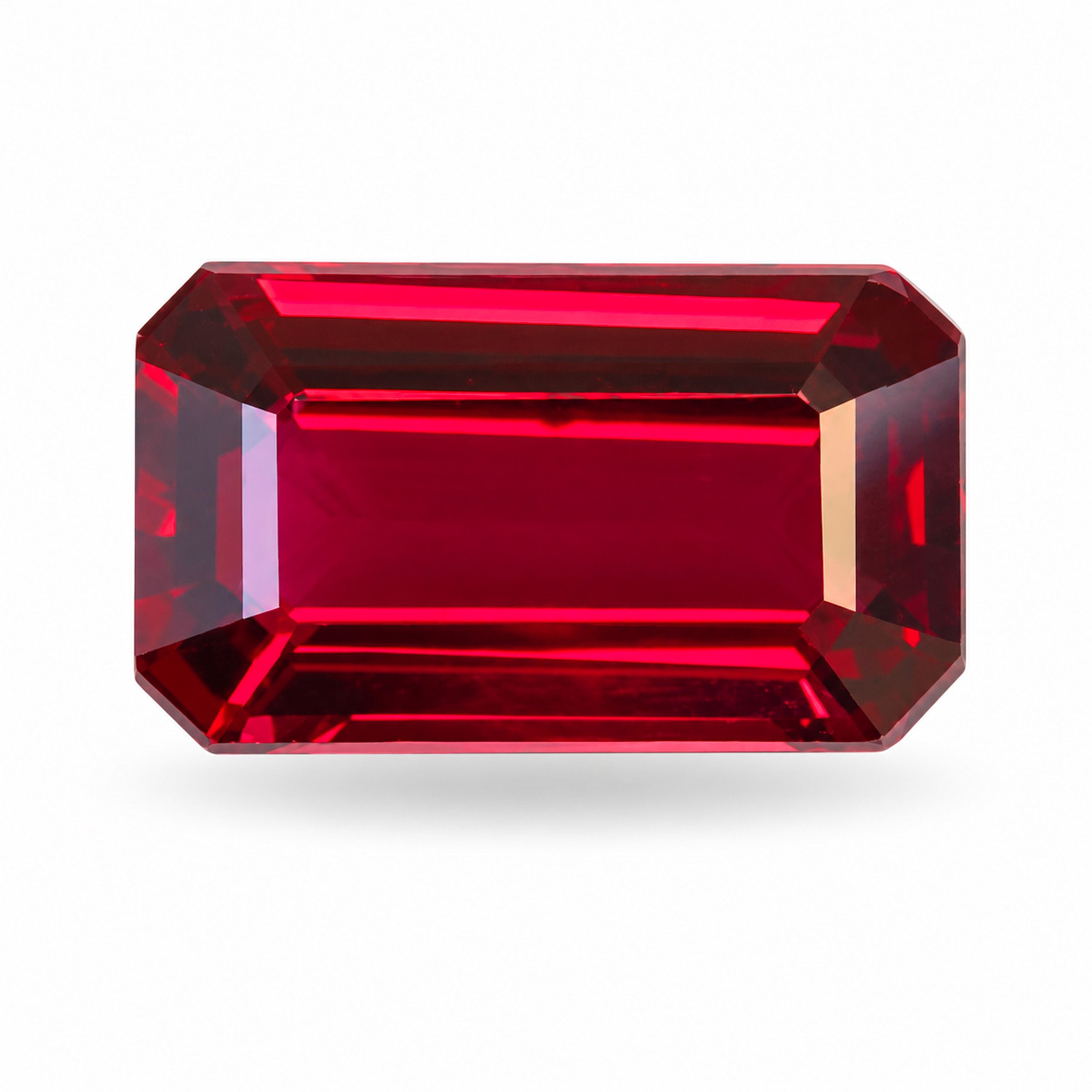 1.02ct Ruby