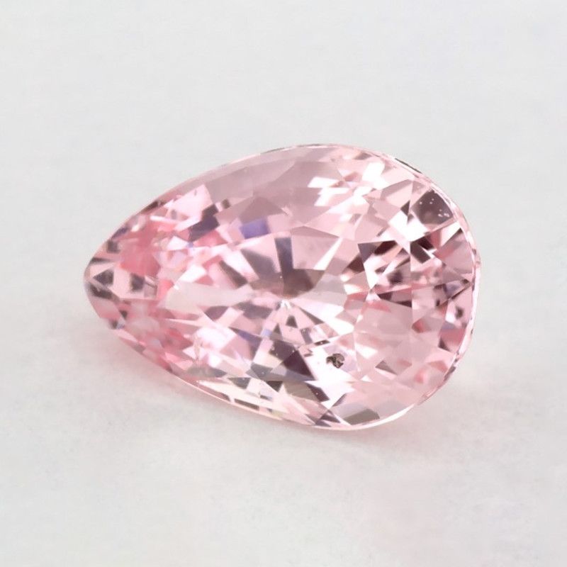 1.53ct Sapphire