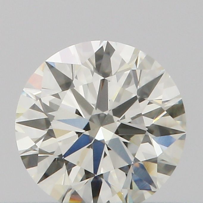 Diamante 0,34 ct ROUND