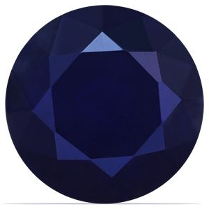 1.31ct Sapphire